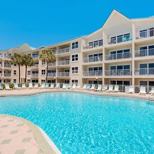 Maravilla Destin