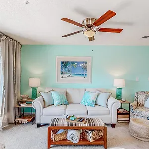 Maravilla 4311 Destin