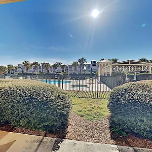 Emerald Waters 104 Destin