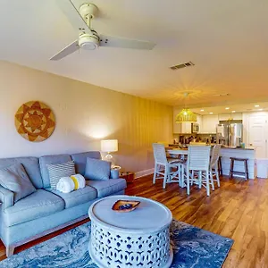 Ciboney Destin