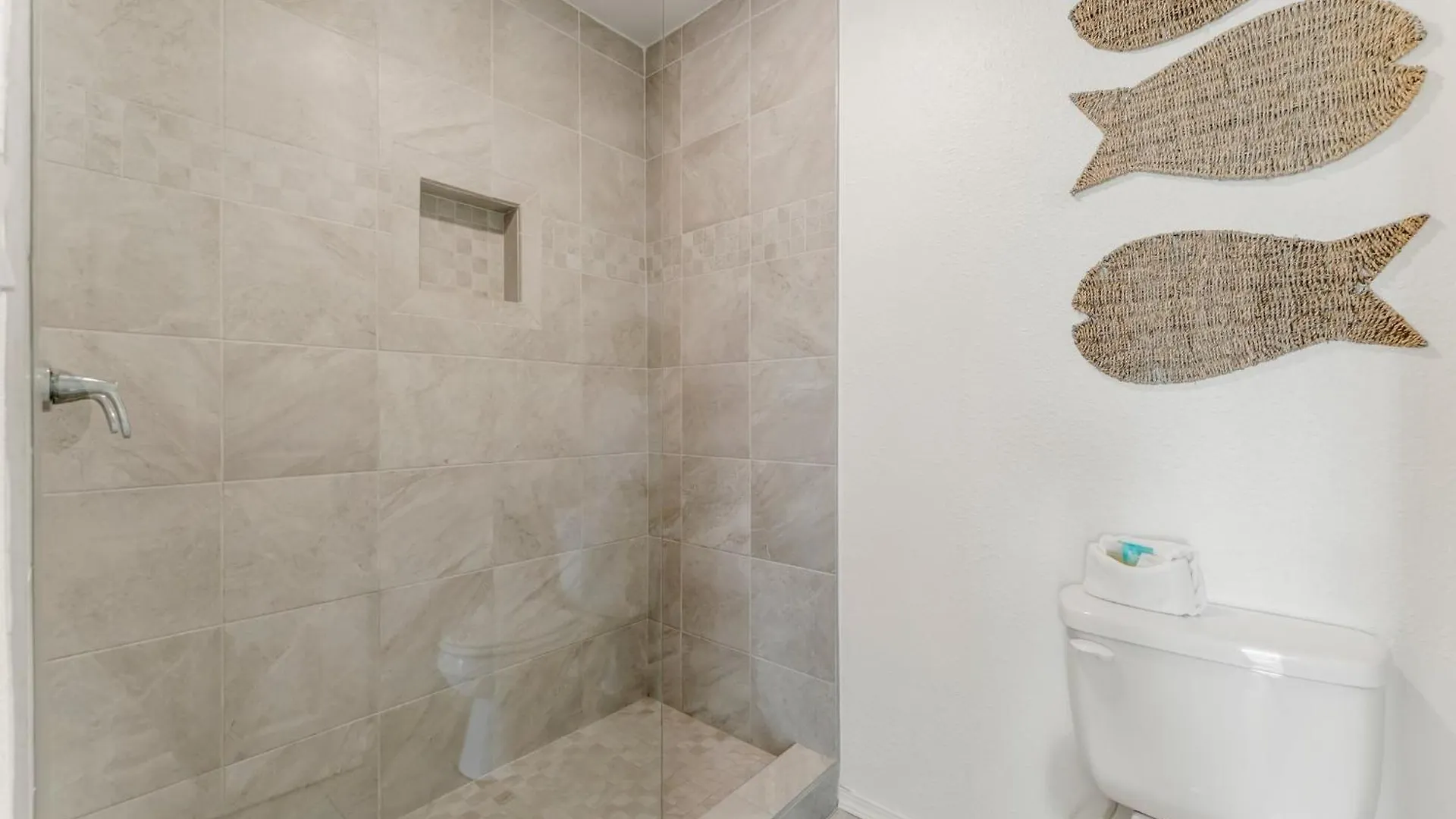 Waterside Dreams With Private Beach Destin United States